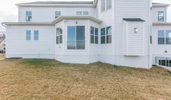 23786 INDIGO BUNTING Ct, Aldie, VA 20105