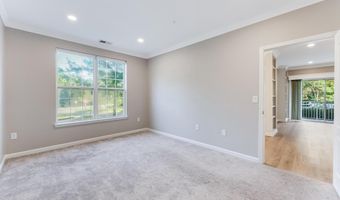 20901 CEDARPOST Sq 101, Ashburn, VA 20147