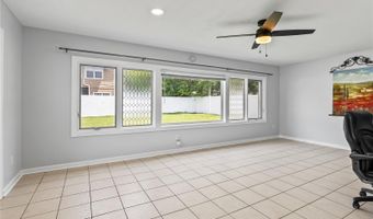 621 ELLSWORTH St, Altamonte Springs, FL 32701