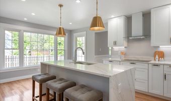 4122 FERRY LANDING Rd, Alexandria, VA 22309