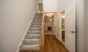 308 Kehrs Mill Bend Ct, Ballwin, MO 63011