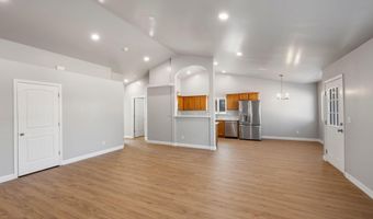 2006 Shoshone Dr, Chino Valley, AZ 86323