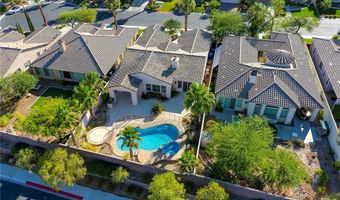 3302 Saddle Soap Ct, Las Vegas, NV 89135
