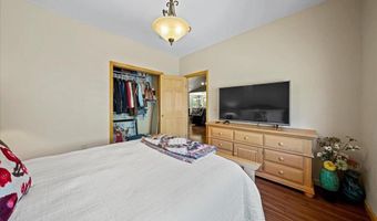 21368 Fruitgrowers Rd, Austin, CO 81410