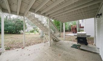 4085 Pineset Dr, Alpharetta, GA 30022
