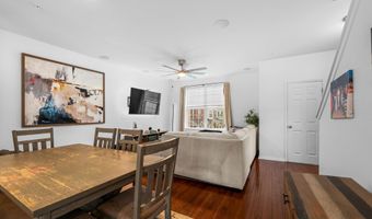620 MCCOMB Pl, Claymont, DE 19703