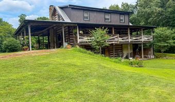 1404 Catwalk Rd, Bagdad, KY 40003