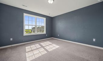 57 SISAL Way, Magnolia, DE 19962
