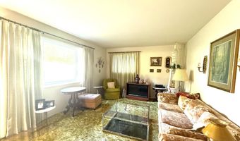 413 E Shawnee Ln, Attica, IN 47918