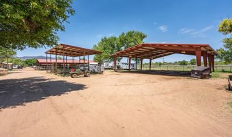 707 E Quarterhorse Ln, Camp Verde, AZ 86322