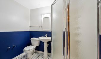 44052 ABERDEEN Ter, Ashburn, VA 20147