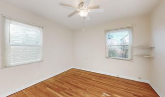 3040 Mackland Ave NE, Albuquerque, NM 87106