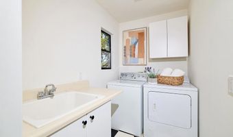 1202 Basswood Ave, Carlsbad, CA 92008