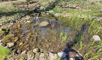 N5842 Sugar River Parkway, Albany, WI 53502