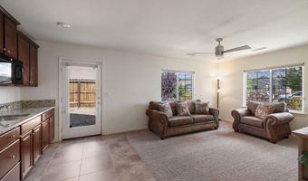 105 Deschutes Dr, Dayton, NV 89403