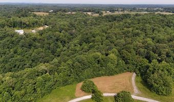 14 Arrowhead Circle Lot 14 & 15, Albany, KY 42602