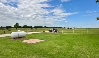 29099 US HWY 281, Alva, OK 73717