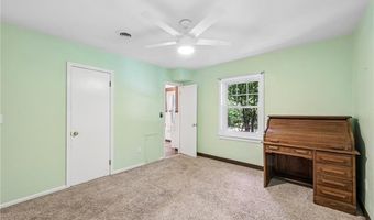1067 Hess Dr, Avondale Estates, GA 30002
