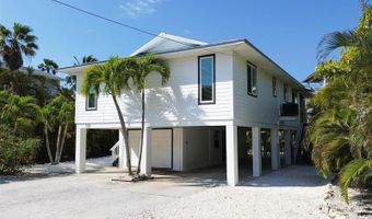 123 HAMMOCK Rd, Anna Maria, FL 34216