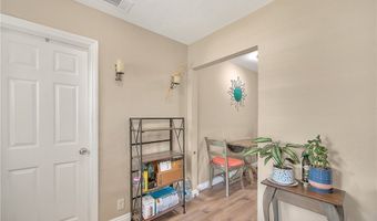 35465 Acacia Ave, Yucaipa, CA 92399