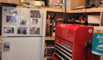 135 Mt. Forist St, Berlin, NH 03570
