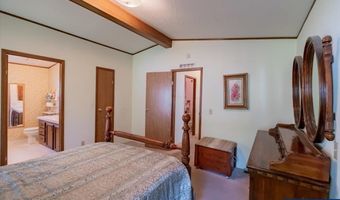 1905 Waverly # 19 Dr SE 19, Albany, OR 97322