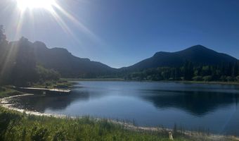 52 Meadowlake Dr, Black Hawk, CO 80422