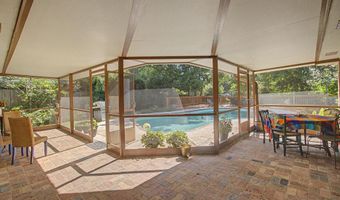 615 N Haven Dr, Biloxi, MS 39532