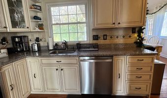 3132 LAUREL VIEW Dr, Abingdon, MD 21009