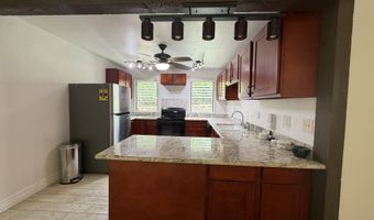 4701 KAWAIHAU Rd L102, Kapaa, HI 96746