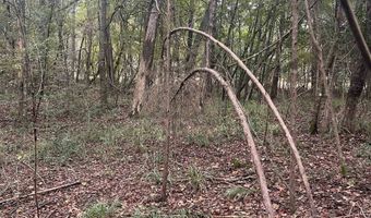 Kanrai Ln, Andalusia, AL 36421