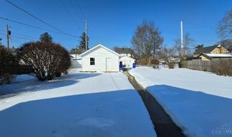 328 Corwin Ave, Hamilton, OH 45015