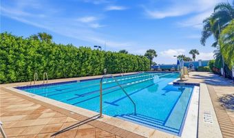 5948 Mayflower Way, Ave Maria, FL 34142