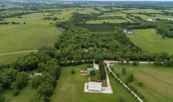 8737 SW 85th St, Auburn, KS 66402