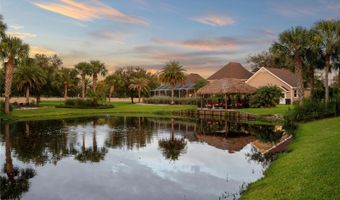 9990 SW PEACE RIVER St, Arcadia, FL 34269