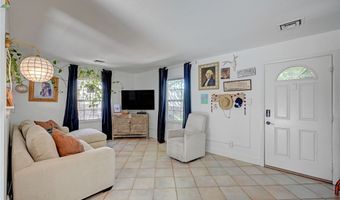 604 I, Boulder City, NV 89005