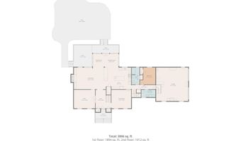 13136 BLANTON Rd, Ashland, VA 23005