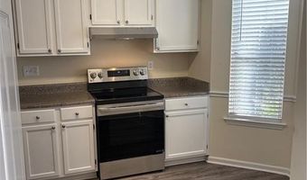 6465 Wedgeview Dr, Tucker, GA 30084
