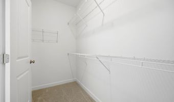 980 Rialto Ln, Ayden, NC 28513