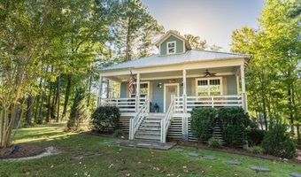 1044 Mill Creek Rd, Minnesott Beach, NC 28510