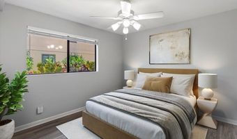 1450 S Kihei Rd B101, Kihei, HI 96753