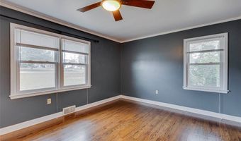 208 Brentwood Cir, Anderson, SC 29625