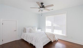 10 Turtle Pt, Abbeville, SC 29620