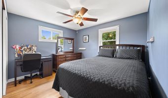139 Contour Dr, Cheshire, CT 06410