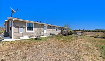 43267 Terwilliger Rd, Anza, CA 92539