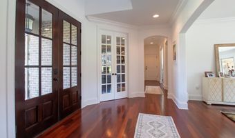 23664 Meade Dr, Abingdon, VA 24211