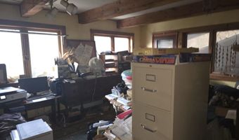 552 554 Hinesburg Rd, Brattleboro, VT 05301