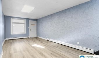 424 W Cedar St, Allentown, PA 18102