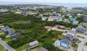 0 Lighthouse Ct Lot 3, Hatteras, NC 27943