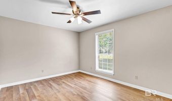 42150 Carlee Ln, Bay Minette, AL 36507